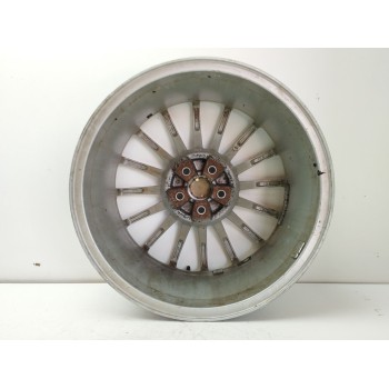 Recambio de llanta para alfa romeo 156 1.9 jtd 8v distinctive referencia OEM IAM 60689266 7JX17H2 ET40.5 H5 5X100