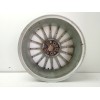 Recambio de llanta para alfa romeo 156 1.9 jtd 8v distinctive referencia OEM IAM 60689266 7JX17H2 ET40.5 H5 5X100