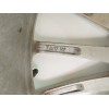 Recambio de llanta para alfa romeo 156 1.9 jtd 8v distinctive referencia OEM IAM 60689266 7JX17H2 ET40.5 H5 5X100