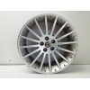Recambio de llanta para alfa romeo 156 1.9 jtd 8v distinctive referencia OEM IAM 60689246 7JX17H2 ET40.5 H5 5X100