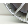 Recambio de llanta para alfa romeo 156 1.9 jtd 8v distinctive referencia OEM IAM 60689246 7JX17H2 ET40.5 H5 5X100
