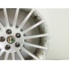 Recambio de llanta para alfa romeo 156 1.9 jtd 8v distinctive referencia OEM IAM 60689246 7JX17H2 ET40.5 H5 5X100