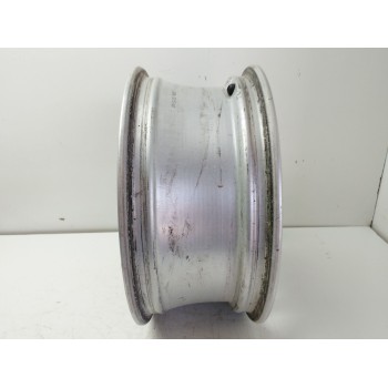 Recambio de llanta para alfa romeo 156 1.9 jtd 8v distinctive referencia OEM IAM 60689246 7JX17H2 ET40.5 H5 5X100
