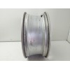 Recambio de llanta para alfa romeo 156 1.9 jtd 8v distinctive referencia OEM IAM 60689246 7JX17H2 ET40.5 H5 5X100