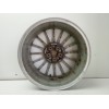 Recambio de llanta para alfa romeo 156 1.9 jtd 8v distinctive referencia OEM IAM 60689246 7JX17H2 ET40.5 H5 5X100