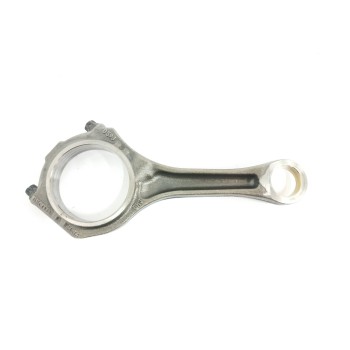 Recambio de biela para audi allroad quattro (4b5) 2.5 v6 24v tdi referencia OEM IAM 059J  