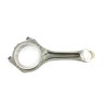 Recambio de biela para audi allroad quattro (4b5) 2.5 v6 24v tdi referencia OEM IAM 059J  
