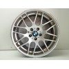 Recambio de llanta para bmw serie 3 coupe (e92) 325d referencia OEM IAM 2282650 9.5JX19H2 ET 27 H5 5X122