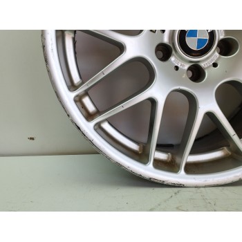 Recambio de llanta para bmw serie 3 coupe (e92) 325d referencia OEM IAM 2282650 9.5JX19H2 ET 27 H5 5X122