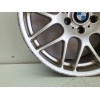 Recambio de llanta para bmw serie 3 coupe (e92) 325d referencia OEM IAM 2282650 9.5JX19H2 ET 27 H5 5X122