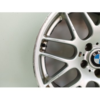 Recambio de llanta para bmw serie 3 coupe (e92) 325d referencia OEM IAM 2282650 9.5JX19H2 ET 27 H5 5X122