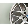 Recambio de llanta para bmw serie 3 coupe (e92) 325d referencia OEM IAM 2282650 9.5JX19H2 ET 27 H5 5X122