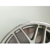 Recambio de llanta para bmw serie 3 coupe (e92) 325d referencia OEM IAM 2282650 9.5JX19H2 ET 27 H5 5X122