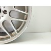Recambio de llanta para bmw serie 3 coupe (e92) 325d referencia OEM IAM 2282650 9.5JX19H2 ET 27 H5 5X122