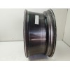 Recambio de llanta para bmw serie 3 coupe (e92) 325d referencia OEM IAM 2282650 9.5JX19H2 ET 27 H5 5X122