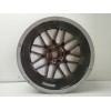 Recambio de llanta para bmw serie 3 coupe (e92) 325d referencia OEM IAM 2282650 9.5JX19H2 ET 27 H5 5X122