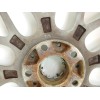 Recambio de llanta para bmw serie 3 coupe (e92) 325d referencia OEM IAM 2282650 9.5JX19H2 ET 27 H5 5X122