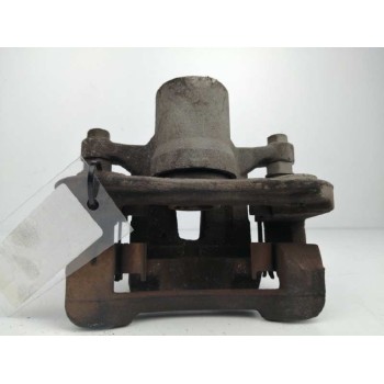 Recambio de pinza freno trasera izquierda para hyundai ix35 1.7 crdi cat referencia OEM IAM   