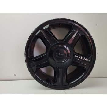 LLANTA 529102C100 6.5JX16 H5 5X118