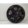 Recambio de llanta para hyundai coupe ii (gk) 1.6 16v referencia OEM IAM 529102C100 6.5JX16 ET H5 5X118