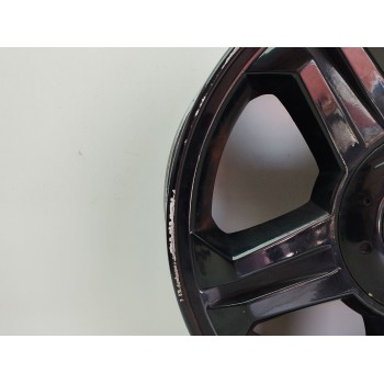 Recambio de llanta para hyundai coupe ii (gk) 1.6 16v referencia OEM IAM 529102C100 6.5JX16 ET H5 5X118