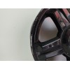 Recambio de llanta para hyundai coupe ii (gk) 1.6 16v referencia OEM IAM 529102C100 6.5JX16 ET H5 5X118