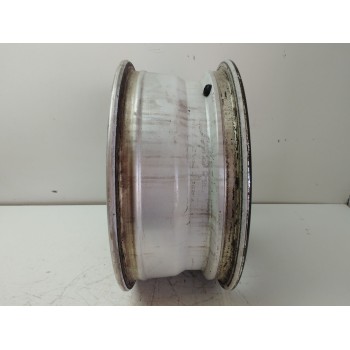 Recambio de llanta para hyundai coupe ii (gk) 1.6 16v referencia OEM IAM 529102C100 6.5JX16 ET H5 5X118