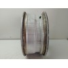 Recambio de llanta para hyundai coupe ii (gk) 1.6 16v referencia OEM IAM 529102C100 6.5JX16 ET H5 5X118