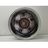 Recambio de llanta para hyundai coupe ii (gk) 1.6 16v referencia OEM IAM 529102C100 6.5JX16 ET H5 5X118