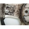 Recambio de llanta para hyundai coupe ii (gk) 1.6 16v referencia OEM IAM 529102C100 6.5JX16 ET H5 5X118