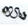 Recambio de cinturon seguridad trasero derecho para toyota yaris (_p9_) 1.0 vvt-i (ksp90_) referencia OEM IAM 733600D091  