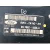 Recambio de servofreno para ford focus iii 1.6 tdci referencia OEM IAM BV612B195AH 03786218364 