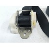 Recambio de cinturon seguridad trasero derecho para toyota yaris (_p9_) 1.0 vvt-i (ksp90_) referencia OEM IAM 733600D091  