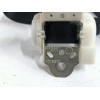 Recambio de cinturon seguridad trasero derecho para toyota yaris (_p9_) 1.0 vvt-i (ksp90_) referencia OEM IAM 733600D091  