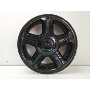 LLANTA 529102C100 6.5JX16 H5 5X118