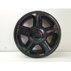 Recambio de llanta para hyundai coupe ii (gk) 1.6 16v referencia OEM IAM 529102C100 6.5JX16 H5 5X118