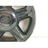 Recambio de llanta para hyundai coupe ii (gk) 1.6 16v referencia OEM IAM 529102C100 6.5JX16 H5 5X118