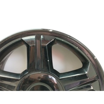 Recambio de llanta para hyundai coupe ii (gk) 1.6 16v referencia OEM IAM 529102C100 6.5JX16 H5 5X118