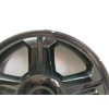Recambio de llanta para hyundai coupe ii (gk) 1.6 16v referencia OEM IAM 529102C100 6.5JX16 H5 5X118