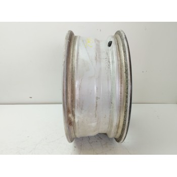 Recambio de llanta para hyundai coupe ii (gk) 1.6 16v referencia OEM IAM 529102C100 6.5JX16 H5 5X118
