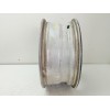 Recambio de llanta para hyundai coupe ii (gk) 1.6 16v referencia OEM IAM 529102C100 6.5JX16 H5 5X118