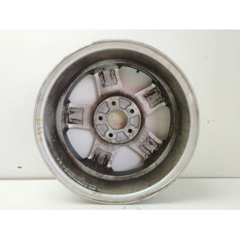 Recambio de llanta para hyundai coupe ii (gk) 1.6 16v referencia OEM IAM 529102C100 6.5JX16 H5 5X118
