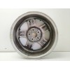 Recambio de llanta para hyundai coupe ii (gk) 1.6 16v referencia OEM IAM 529102C100 6.5JX16 H5 5X118