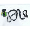 Recambio de cinturon seguridad delantero derecho para toyota yaris (_p9_) 1.0 vvt-i (ksp90_) referencia OEM IAM 732100D200  