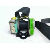 Recambio de cinturon seguridad delantero derecho para toyota yaris (_p9_) 1.0 vvt-i (ksp90_) referencia OEM IAM 732100D200  