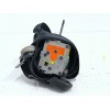 Recambio de cinturon seguridad delantero derecho para toyota yaris (_p9_) 1.0 vvt-i (ksp90_) referencia OEM IAM 732100D200  
