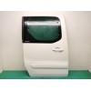 Recambio de puerta lateral corredera derecha para citroën berlingo 1.6 16v hdi referencia OEM IAM 9831177480 9008S3 9008S2