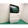 Recambio de puerta lateral corredera derecha para citroën berlingo 1.6 16v hdi referencia OEM IAM 9831177480 9008S3 9008S2