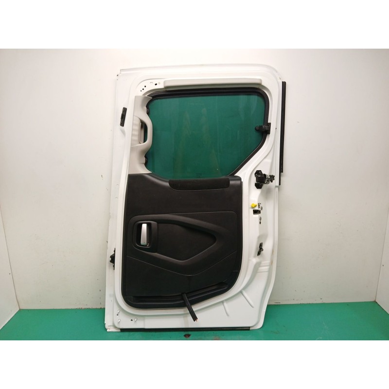 PUERTA LATERAL CORREDERA DERECHA 9008S3 9008S2