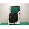 Recambio de puerta lateral corredera derecha para citroën berlingo 1.6 16v hdi referencia OEM IAM 9831177480 9008S3 9008S2